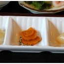 교동스시 티스토리