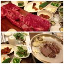 활명당약국 이미지