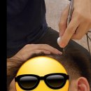 밀론부티크 위례 | 닥터모다르 위례 / 친절하고 양심적인 위례신도시 두피관리전문점 방문 솔직후기