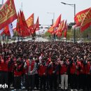 (주)바이오익스프레스 이미지