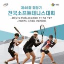성대소프트 이미지