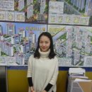 신용공인중개사사무소 이미지