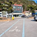 금진농장 이미지