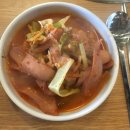 미쓰리부대찌개