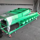 주식회사 가가호호 이미지