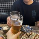 맛닭꼬 신용화점 이미지