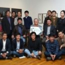 동문디자인센터 이미지