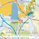 서수원레이크푸르지오2단지아파트 이미지