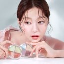 어스인 이미지