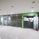 동탄역반도공인중개사사무소 이미지