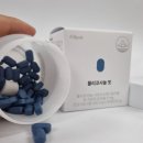 ㈜레이델코리아 이미지