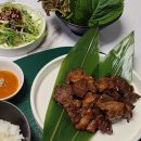 대단한갈비 안성아양점 이미지