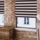 영건센스빌 이미지