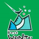 단계동 행정복지센터 이미지