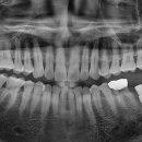 치과명작치과의원 이미지