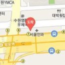 성림마취통증의학과의원 이미지