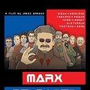 Marx Reloaded 이미지