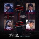 제일장의사 이미지