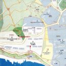 부산광역시 영도구 함지로 이미지