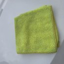 세차의 고수(홍성점) 이미지