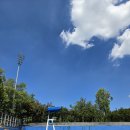 복지목욕탕 | 스포원 테니스장 근처 선두구동 목욕탕 영업시간, 주차