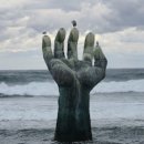 (공연) 국립현대무용단 <여자야여자야> | [공연후기] 국립무용단 <거장의 숨결 I : 배정혜, 국수호> / 해바라기와 티벳의 하늘