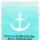 하늘디자인 이미지