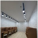 아이엠수학학원 이미지