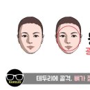 도아