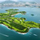 경도산업