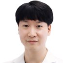 나우내과의원 이미지