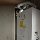 초량상로 이미지