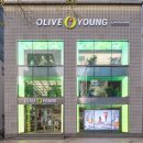 평택2로10번길1 이미지