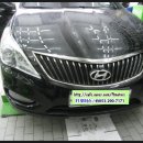 F1 MOTORS 네이버블로그