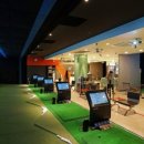 2X 골프 아카데미 네이버블로그