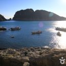 거제도 관광안내소 이미지