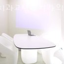 123치과교정과치과의원 이미지