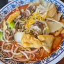 피슈마라홍탕 초곡점