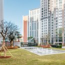 평촌자이아이파크3문 이미지