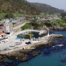 사천어촌체험휴양마을 이미지