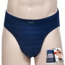 (주)심플상사 이미지