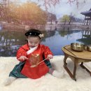 뽀작뽀작 | 동구미 이마트 문화센터 겨울학기 뽀작뽀작 김기금 선생님 후기