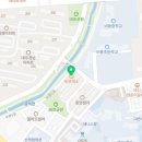 토프레소 안성비룡점 이미지