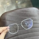 탑석역 | (의정부) 의정부용현동안경집 추천 “글라스스토리의정부 탑석역“ 블루라이트안경 구매후기