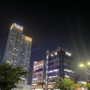 내바다노래연습장 이미지