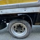 한국타이어왜관대리점 이미지