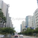 명호경로당 이미지