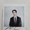첫 사폴 받았습니다 이미지