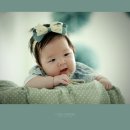 하윤 이미지