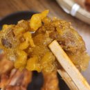 [구미 맛집] 구미 상모 옛날통닭맛집 돌아온옛날통닭 구미상모점